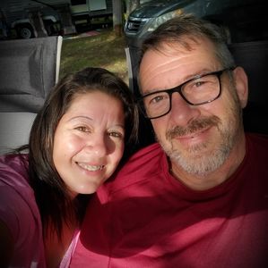 Meet your Posher, Francisca